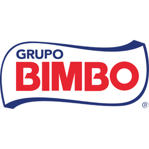 Grupo Bimbo Logo