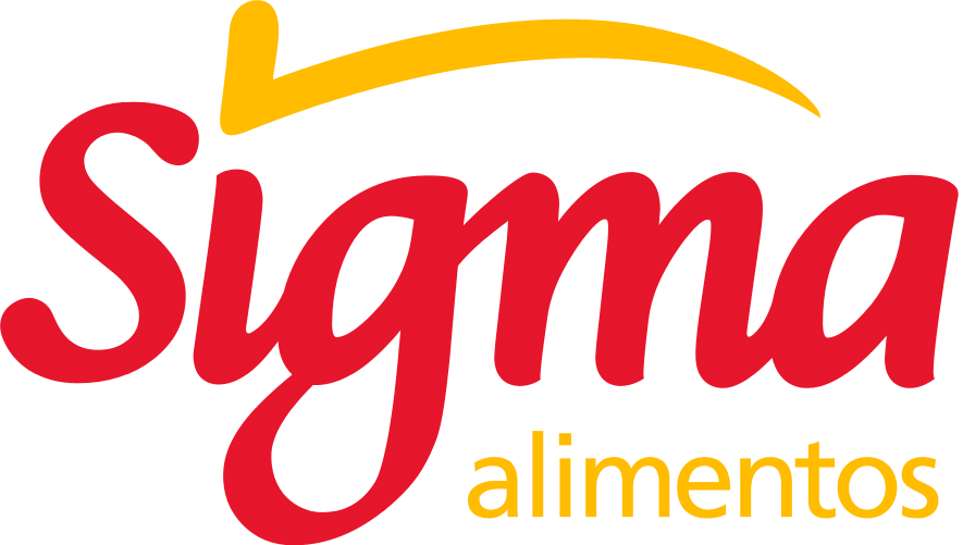 Sigma Alimentos Logo