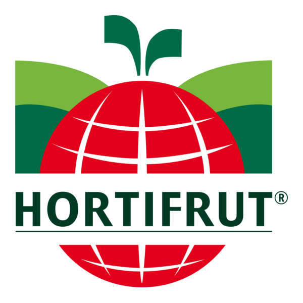 Hortifrut México Logo