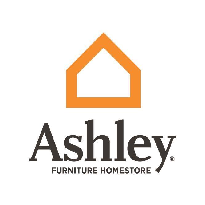 Ashley Furniture Logo