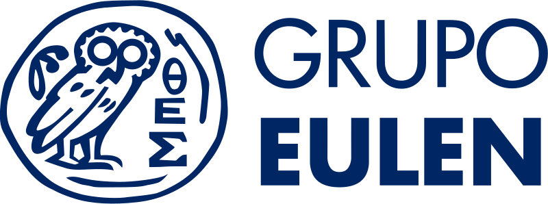 Eulen México Logo