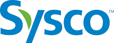 Sysco Foods Logo