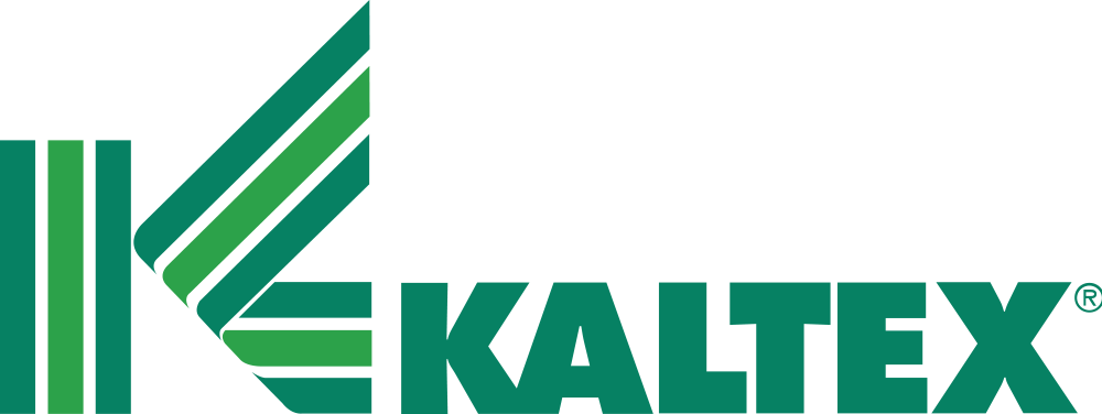 Kaltex México Logo