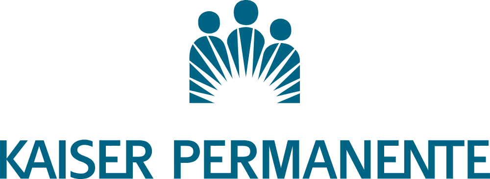 Kaiser Permanente Logo